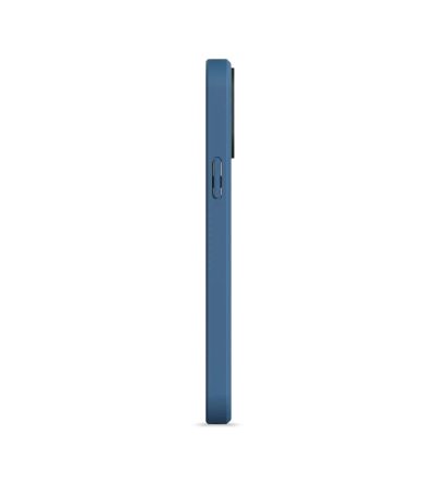 iPhone 12 Pro Moment Case – Blue - Image 2